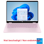 HP OB 5 FLIP 14-fp0008nb