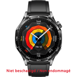HUAWEI WATCH GT5 BLACK