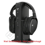 SENNHEISER RS 175-U