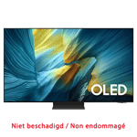 SAMSUNG QE77S95FATXXN (2025)