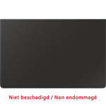 SAMSUNG SL.BOOKCOVERKEYB S10+/S9+