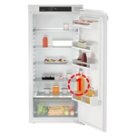 LIEBHERR IRd 4100 PURE