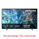SAMSUNG QE75Q67DAUXXN
