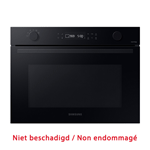 SAMSUNG NQ5B4513GBK/U1