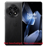 ONEPLUS 13 5G 16/512GB BLACK