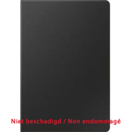 SAMSUNG B.COV.KEY S10+/S9+/S9FE+B