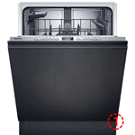 SIEMENS SN63EX22AE IQ300