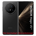 HONOR MAGIC V5 16/512GB BLACK