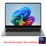 SAMSUNG GLX BOOK5 PRO i7 16/512GB