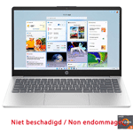 HP LAPTOP 14-EM0056NB