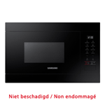SAMSUNG MS22M8254AK/E1