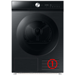 SAMSUNG DV90DB8845GBU3