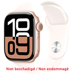 APPLE WS10 42 RG AL LB SB SM GP