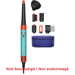 DYSON AIRWRAP ID CURLY+COILY