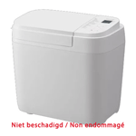 PANASONIC SD-B2510WXE