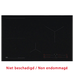 AEG TII84B10FZ SaphirMatt