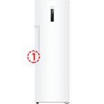 HAIER H4F272WDH1