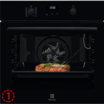 ELECTROLUX EOE6P46Z