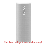 SONOS ROAM 2 WHITE