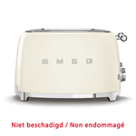 SMEG TSF03CREU