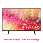 SAMSUNG UE75DU7190UXXN