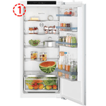 BOSCH SERIE4 - KIR41VFE0