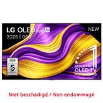 LG OLED65G55LW (2025)