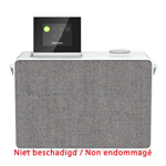 PURE EVOKE PLAY WHITE