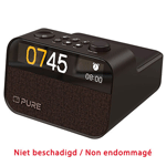 PURE MOMENT CHARGE COFFEE BK