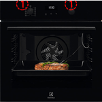 ELECTROLUX EOE6P46Z