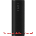 SONOS ROAM 2 BLACK