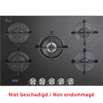 DELONGHI NSL 575 NC BE