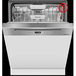 MIELE G 5410 SCi CS