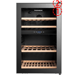 THOMSON MILLESIME432Z