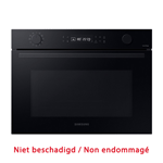 SAMSUNG NQ5B4553FBK/U1