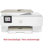 HP Envy Inspire 7924e HP+