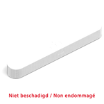 SONOS BEAM WHITE GEN2