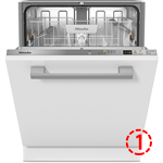 MIELE G 5651 Vi Active EDST