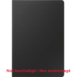 SAMSUNG B.COV.KEY S10+/S9+/S9FE+B