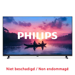 PHILIPS 32PFS6000/12 (2025)
