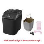 PANASONIC SD-PN100KXE