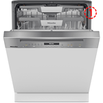 MIELE G 7210 SCi CS
