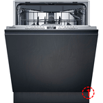 SIEMENS SX63EX06VE (XXL)