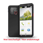 EMPORIA SMART 7 LITE