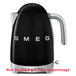 SMEG KLF04BLEU