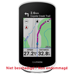 GARMIN EDGE EXPLORE 2