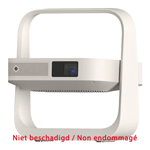 XGIMI ELFIN FLIP FHD 400 ISO CR