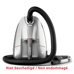 NILFISK ELITE CLASSIC PARQUET B