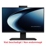 ASUS P470VAK-BPE068W-BE