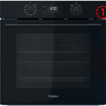 WHIRLPOOL OMK58RU0B